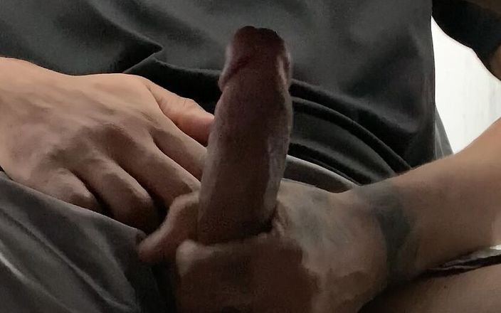 Pevi: Hard Cock 4