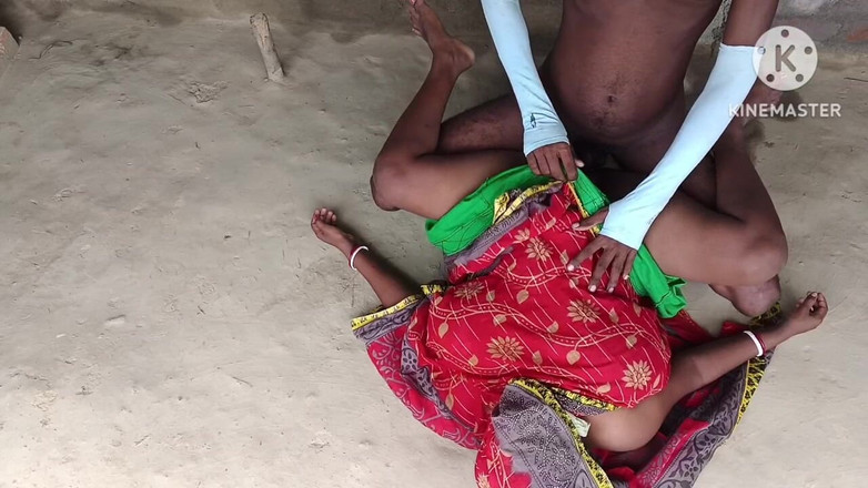 Nenika: मैंने आज देसी भाभी को चोदा और इसका बहुत मजा लिया