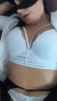 Adventures of Milfycalla Ep 54 Eu fui pego mastutbating