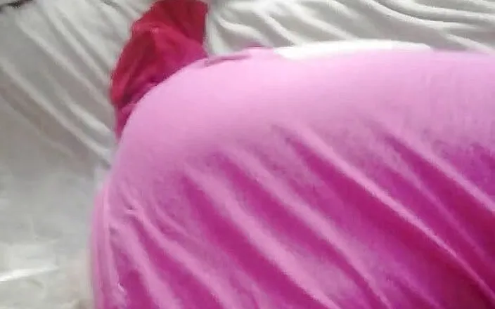 Igor 8820: Blonde gets drilled doggy style