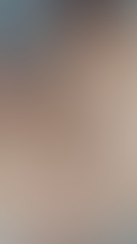 Horny Stepmom Looking for Her Little Stepdaughter to Play