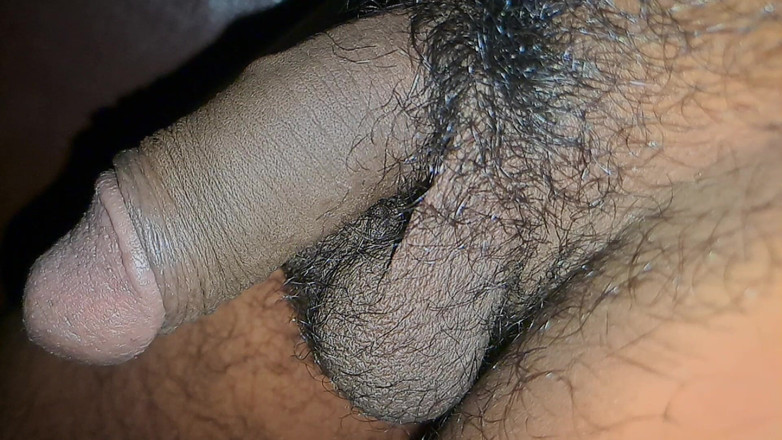 Desi_Porn_India: Ormanda Hintli ateşli porno videosu