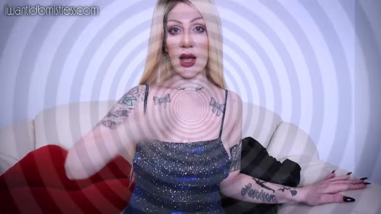 LDBMistress: Brain P4r4..is