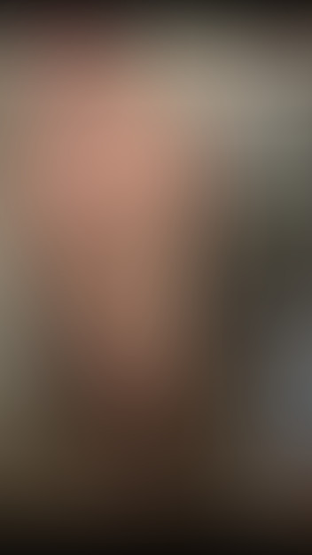 Locked due to age restriction