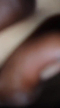 ホットな体とセックスし、激しいフェラチオをしました