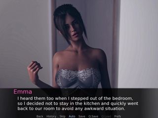 Porngame201: Objevování velké aktualizace Apple # 3, aby bylo pokračovat