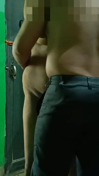 Sexy matura con culo grosso kolkata sesso indiano