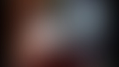 Locked due to age restriction