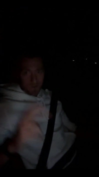 I’m Gonna Fuck This Man so Much This Weekend