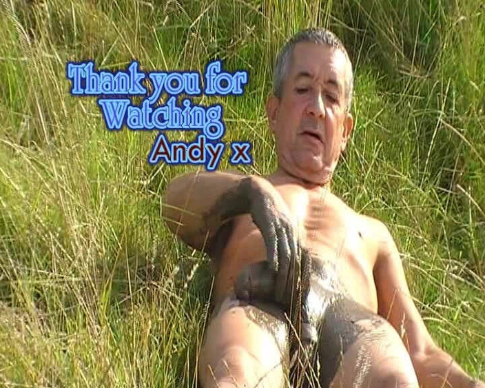 Andy: Brincar nas Dunds de Areia