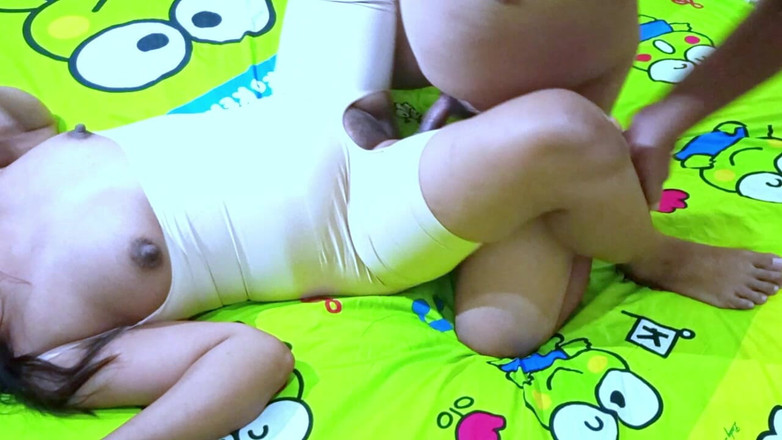 Lian Kulla: Neighbor's Wife Fucking Again I Really Want to Fuck