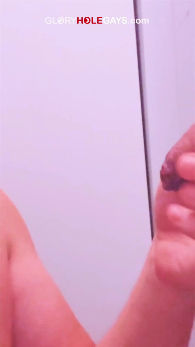 Cum in the Glass - He Just Couldn’t Wait (GLORYHOLEGAYS) Cum in the Glass - He Just Couldn’t Wait (GLORYHOLEGAYS)