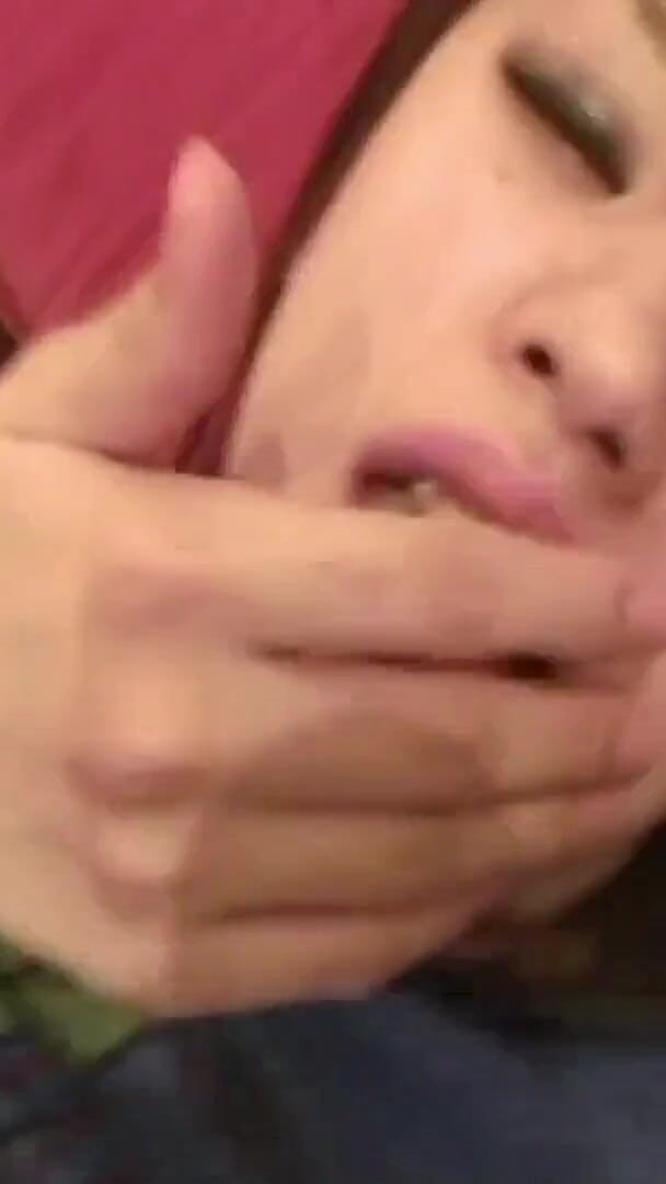 Sexual Pleasure with a Beautiful Perverted Japanese Girl Without Censorship # 3 - Part 1 (MADE IN JAPAN - ORRANGE MEDIA)