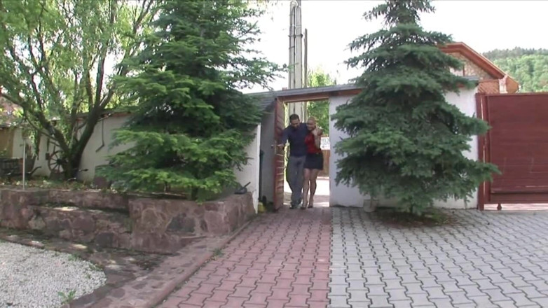 XTime Vod: Napalone gospodynie domowe (Cały film)