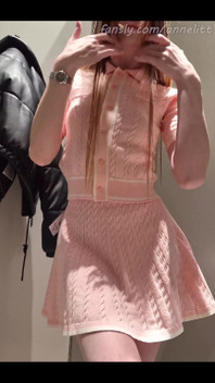 Like This Look