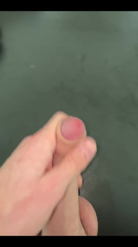 3758230439.mp4