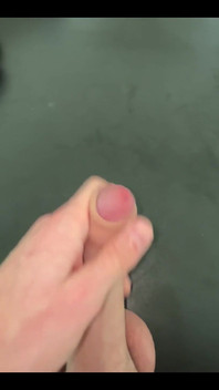 3758230439.mp4