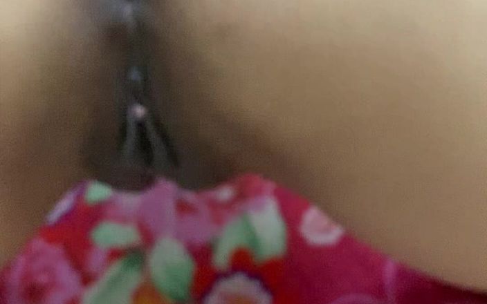 Riya mickey: お尻をつかむ、猫をからかう、本当の愛の営み