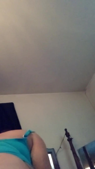 Atm lovers 69: Just had got pounded by a huge cock