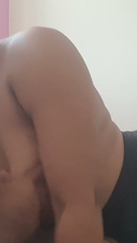 Mom Fucked by Stepdad
