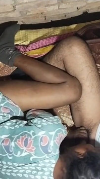 Indische hete video