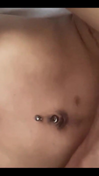 You Know U Love My Fat Pussy