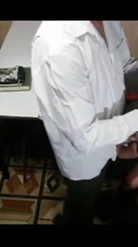 감독에게 전화하기