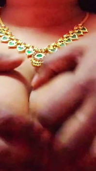 Prime Flix zeer hete Kavita Bhabhi webserie 2026
