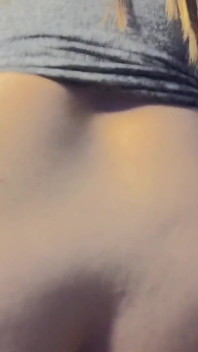Sex Arabic Bigg Ass