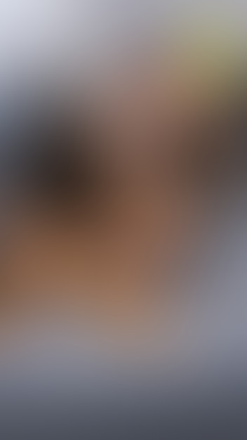 Locked due to age restriction