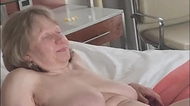 День пам'яті у вихідні 2024, вся справа