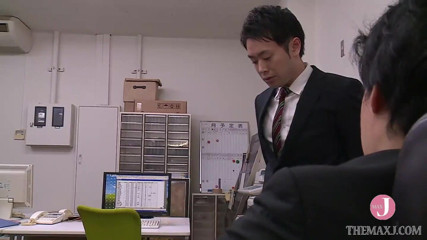 Celebrity Japan: A 40-year-old stepmother who gives herself to the president of her...