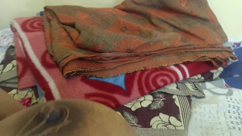 Apple baby: Фантастичний трах з подругою