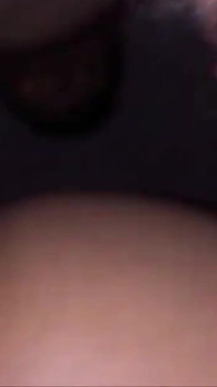 Creampie anal dengan heteroseksual berotot!!