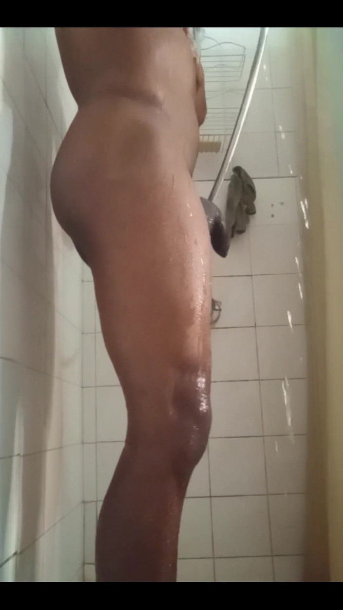 King Kingston: Jamaika sıcak bir dalgadan geçiyor