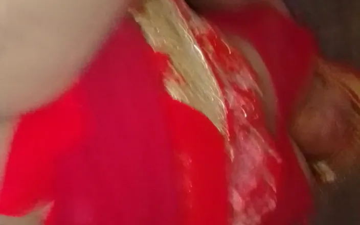 Soni sk: Indian Deshi Village Hot Sex