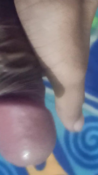Penis Growth Enjoyment Good