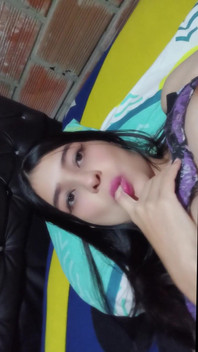 Porn Model Fucked by the Biggest Fan