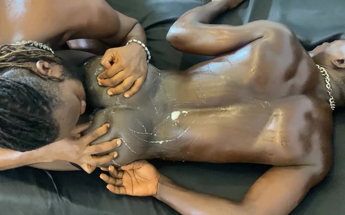FWBigDick: Cara de rua tenta foder com um pau grande