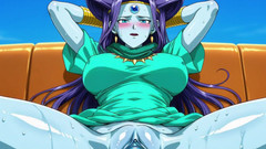 Prznai: Db Shenron Hen