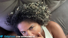 Dom Igor: Ma Copine N’arrêtait Pas De Me Tester En Public, Jusqu’à...