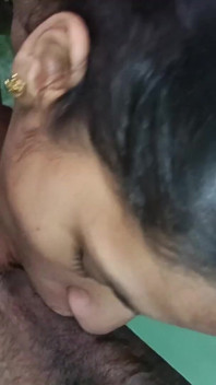 Up Girls Sex