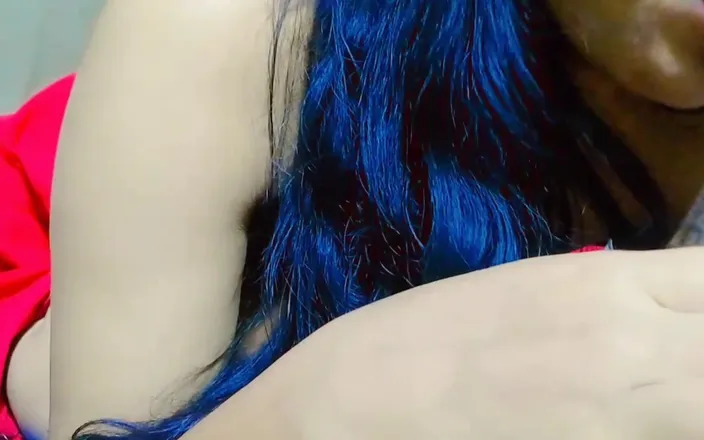 Deshixvideo1: Desi Sucking and Fucking Sex Hotel