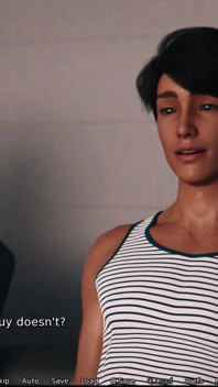 Doamna Denvers 12