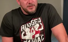 Papa verbale aftrekbeurt