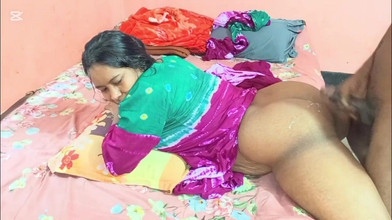 Riyamoni: Seks awek panas.kelihatan sangat cantik.