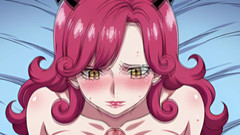 PRZNAI: Gà mái One Piece Galette