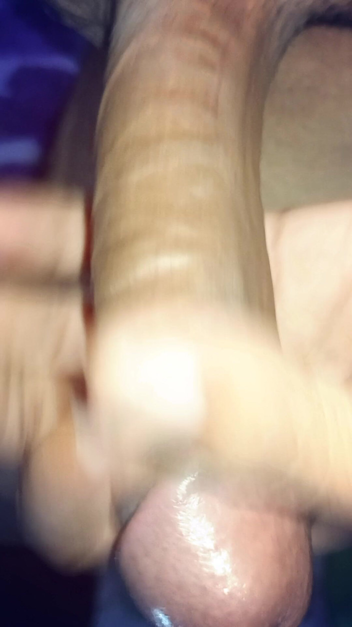 Luckky: インドのデシガイシックルンド