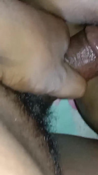 德西女孩的穆斯林色情性爱视频印度女孩的彩信病毒视频老师操肛交