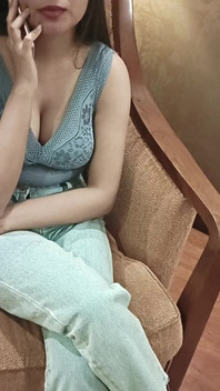 Desi Indian Milky Boobs, Indian Ex-girlfriend Gets Fucked Hard by Big Cock Boyfriend Different Positions Bathroom Sex in Hindi